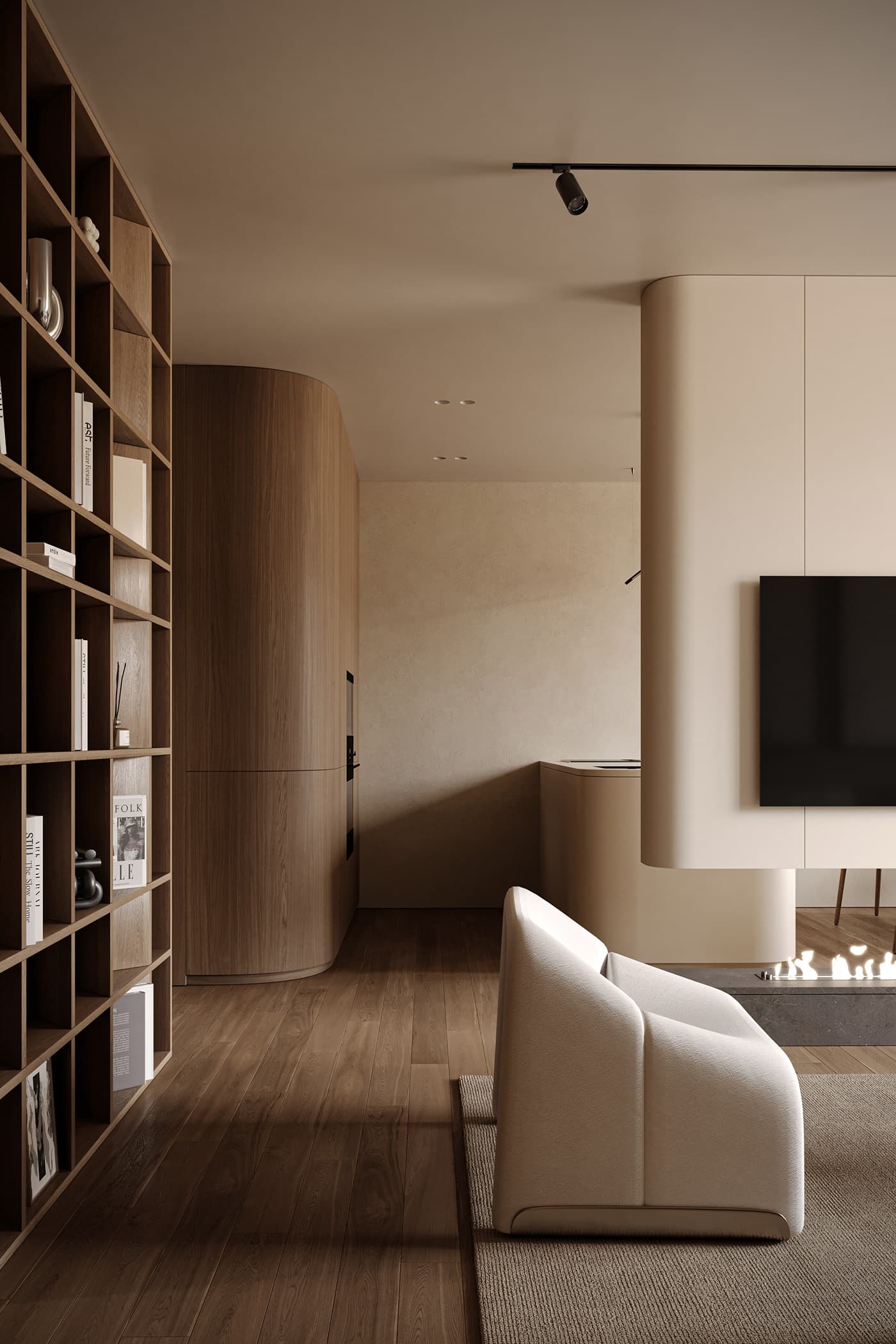 Tau House Уфа — 4