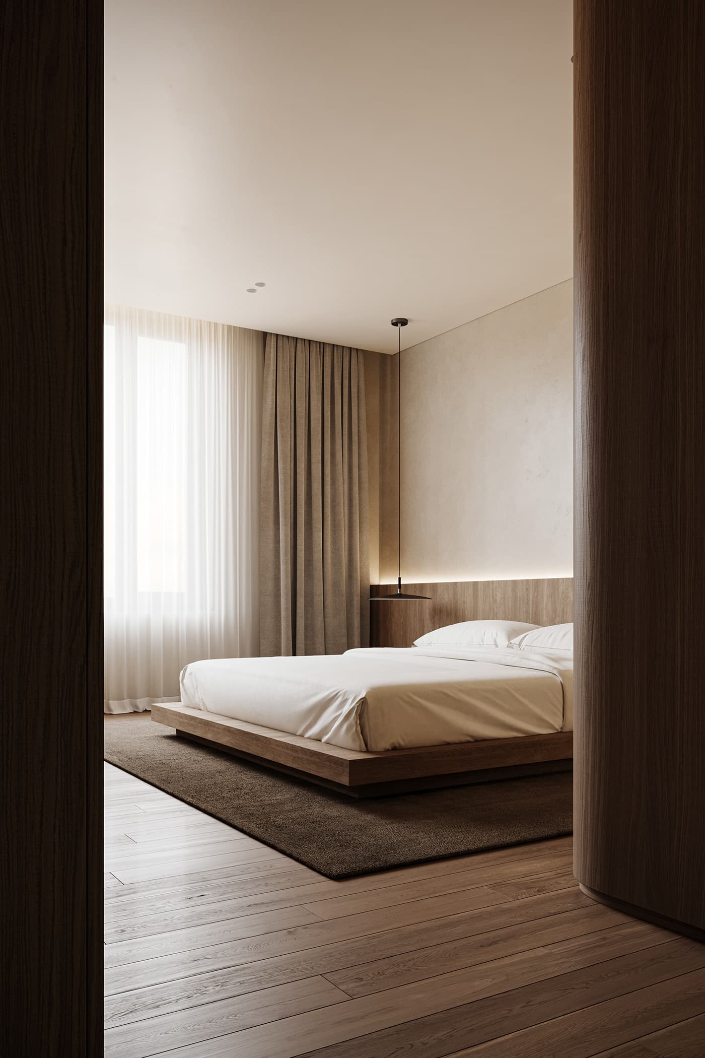Tau House Уфа — 10