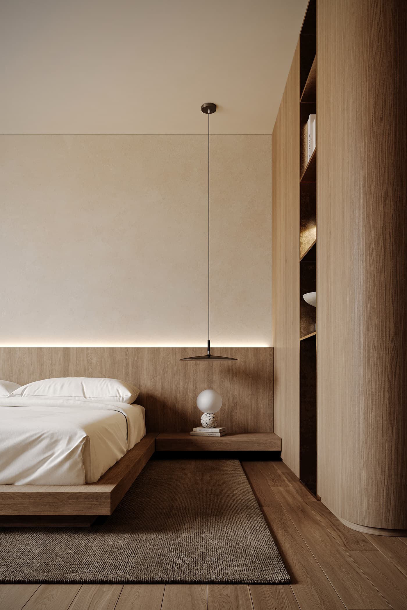 Tau House Уфа — 11