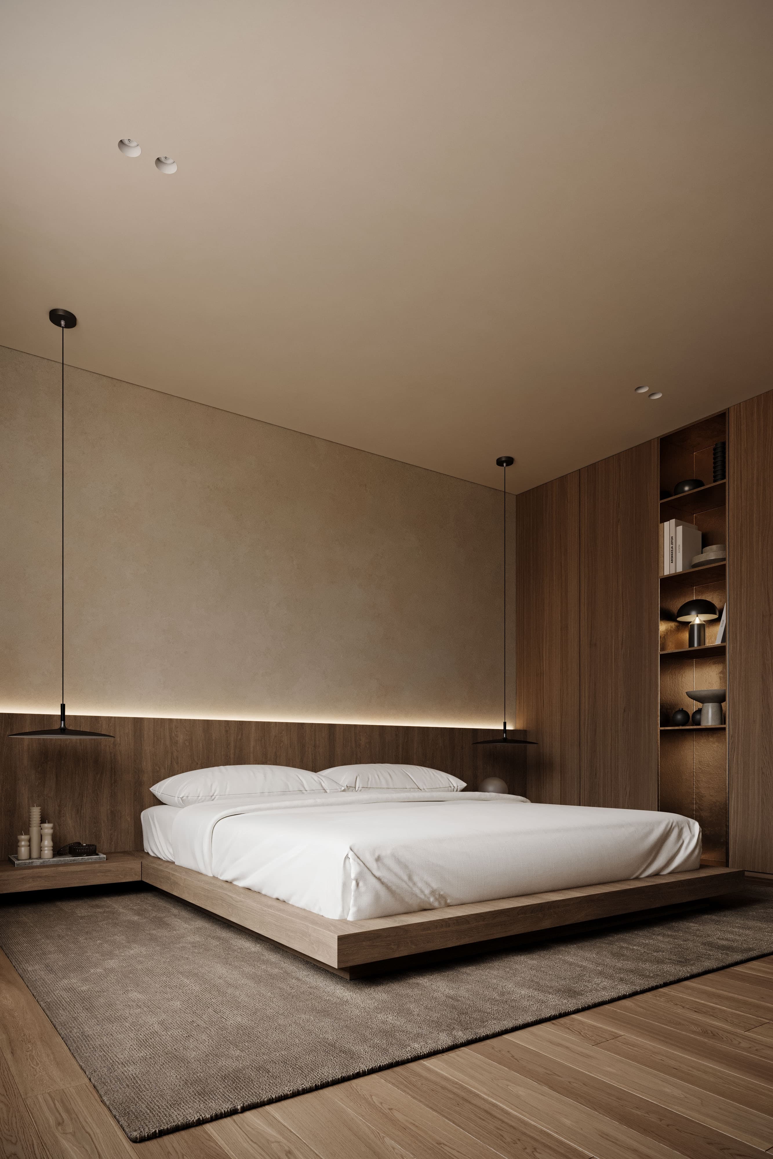 Tau House Уфа — 13